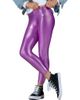 Destira Destira Mystique Legging - 1