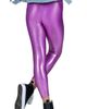Destira Destira Mystique Legging - 2