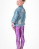 Destira Destira Mystique Legging - 5