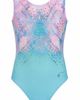 Destira Destira Pastel Prism Leotard (toddler, Little Kid & Big Kid) - 1