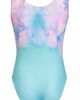 Destira Destira Pastel Prism Leotard (toddler, Little Kid & Big Kid) - 2