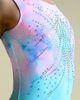Destira Destira Pastel Prism Leotard (toddler, Little Kid & Big Kid) - 3