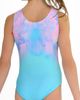 Destira Destira Pastel Prism Leotard (toddler, Little Kid & Big Kid) - 5