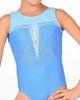 Destira Destira Pearl Essence Leotard  - 1