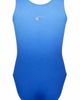 Destira Destira Sapphire Swirl Leotard - 2