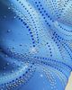 Destira Destira Sapphire Swirl Leotard - 3