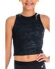 Destira Destira Sport Tank - 1