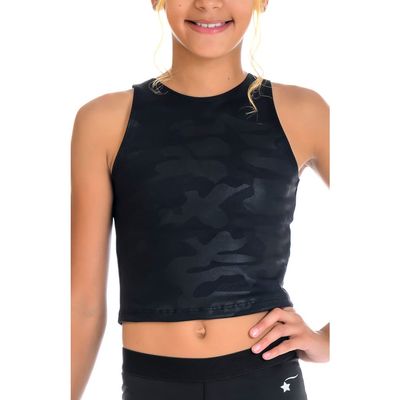 Destira Destira Sport Tank
