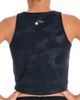 Destira Destira Sport Tank - 2