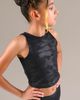 Destira Destira Sport Tank - 3