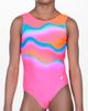 Destira Destira Sunset Dream Leotard  - 1