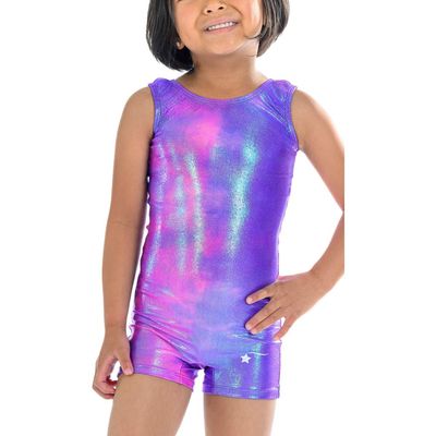 Destira Destira To The Moon Unitard 