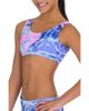 Destira Destira Tropical Heat Bikini Top  - 1