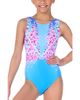 Destira Destira Wildest Dreams Leotard  - 1
