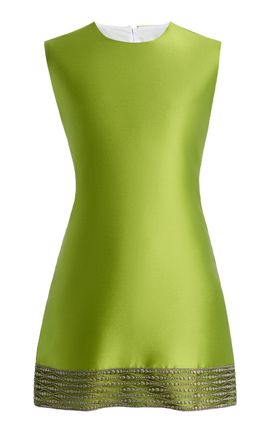 Sho Dress