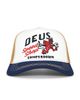 Deus Ex Machina Deus Ex Machina Dogleg Trucker - 1