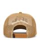 Deus Ex Machina Deus Ex Machina Dogleg Trucker - 2