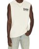 Deus Ex Machina Deus Ex Machina Knucklebones Muscle Tank - 1