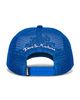 Deus Ex Machina Deus Ex Machina Strata Trucker Hat - 2