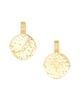 Deux Lions Jewelry Deux Lions Jewelry Women's Zodiac Necklace - 2