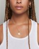 Deux Lions Jewelry Deux Lions Jewelry Women's Zodiac Necklace - 3