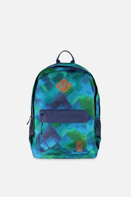 Deux par Deux Deux par Deux Backpack