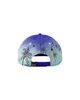 Deux Par Deux Deux par Deux Boys' Beach Print Cap - 2