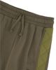 Deux Par Deux Deux par Deux Boys' Bi-Material Fleece Cargo Pocket Quilted Panel Sweatpants - 3