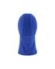 Deux Par Deux Deux par Deux Boys' Brushed Jersey Reflective Patch Full Coverage Balaclava - 2