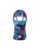 Deux Par Deux Deux par Deux Boys' Camoflage Brushed Jersey Reflective Full Coverage Balaclava - 1