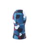 Deux Par Deux Deux par Deux Boys' Camoflage Brushed Jersey Reflective Full Coverage Balaclava - 2