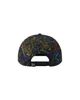 Deux Par Deux Deux par Deux Boys' Dinosaur Print Cap - 3