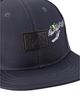 Deux Par Deux Deux par Deux Boys' Dinosaur Skeleton Cap - 3