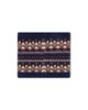 Deux Par Deux Deux par Deux Boys' Fair Isle Jacquard Fleece-Lined Knit Neckwarmer - 2