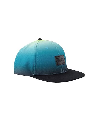 Deux Par Deux Deux par Deux Boys' Gradient Cap