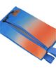 Deux Par Deux Deux par Deux Boys' Gradient Double-Compartment Pencil Case - 3