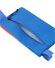 Deux Par Deux Deux par Deux Boys' Gradient Double-Compartment Pencil Case - 4