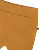 Deux Par Deux Deux par Deux Boys' Organic Cotton Foldover Waist Adjustable Cuff Evolutive Pants - 3