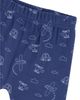 Deux Par Deux Deux par Deux Boys' Organic Cotton Pants and Top Set - 5