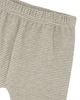 Deux Par Deux Deux par Deux Boys' Organic Cotton Stripes Pants and Top Set - 4