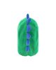 Deux Par Deux Deux par Deux Boys' Oversized Dino Polar Fleece Ski Helmet Balaclava - 2
