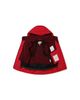 Deux Par Deux Deux par Deux Boys' Play Reinforced Jacket & Pants Neckwarmer Two Piece Snowsuit - 2