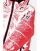 Deux Par Deux Deux par Deux Boys' Play Reinforced Jacket & Pants Neckwarmer Two Piece Snowsuit - 5
