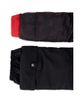 Deux Par Deux Deux par Deux Boys' Play Reinforced Jacket & Pants Neckwarmer Two Piece Snowsuit - 6