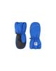 Deux Par Deux Deux par Deux Boys' Play Waterproof Rubberized Palm Winter Mittens - 1