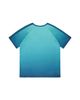 Deux Par Deux Deux par Deux Boys' Short Sleeve Athletic Tee - 2