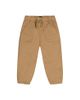 Deux Par Deux Deux par Deux Boys' Stretch Canvas Jogger Pants - 1