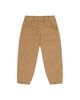 Deux Par Deux Deux par Deux Boys' Stretch Canvas Jogger Pants - 2