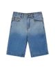 Deux Par Deux Deux par Deux Boys' Stretch Gradient Jean Bermuda - 1