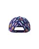 Deux Par Deux Deux par Deux Boys' Surfboard Print Cap - 3